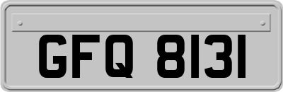 GFQ8131
