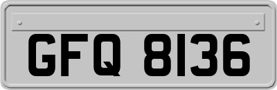 GFQ8136