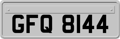 GFQ8144