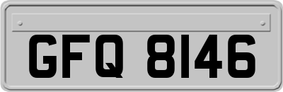 GFQ8146