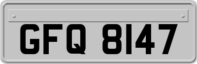 GFQ8147