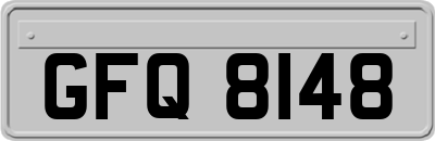 GFQ8148