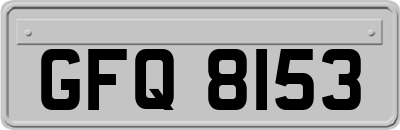 GFQ8153