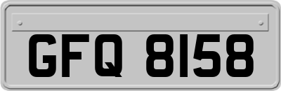 GFQ8158