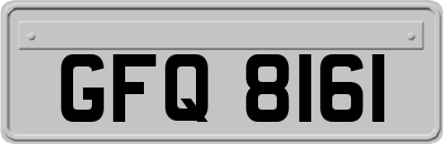 GFQ8161