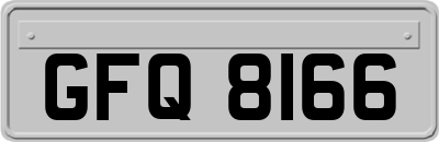 GFQ8166