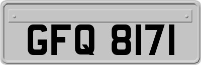 GFQ8171