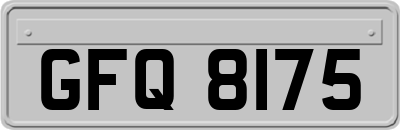 GFQ8175