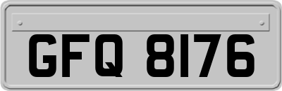 GFQ8176