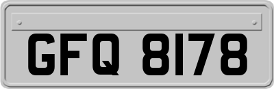GFQ8178
