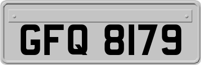 GFQ8179