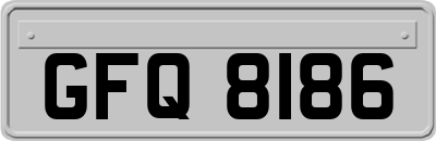 GFQ8186
