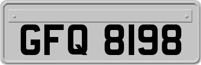 GFQ8198