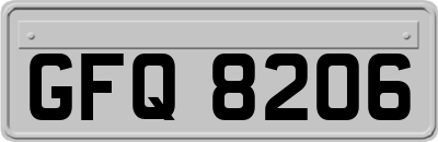 GFQ8206