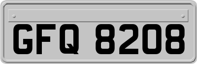 GFQ8208