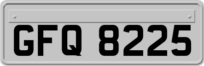 GFQ8225
