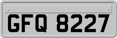 GFQ8227