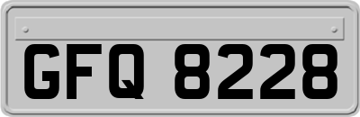 GFQ8228