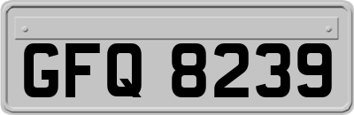 GFQ8239