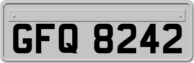 GFQ8242