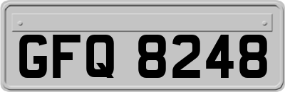 GFQ8248