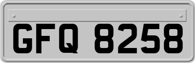 GFQ8258