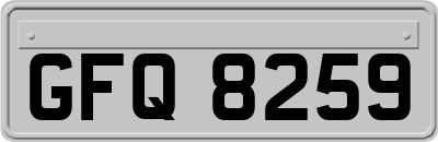 GFQ8259