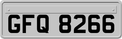 GFQ8266