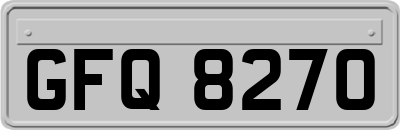 GFQ8270