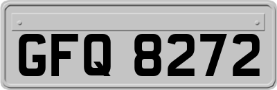 GFQ8272