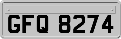 GFQ8274