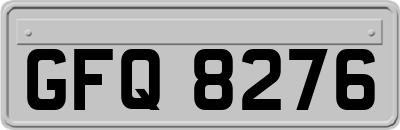 GFQ8276