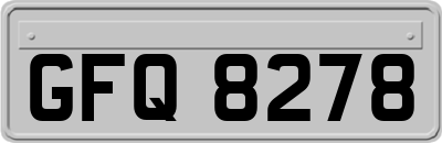 GFQ8278