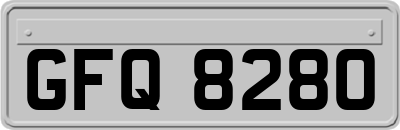 GFQ8280