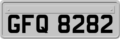 GFQ8282