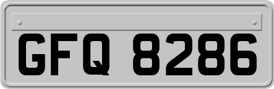GFQ8286
