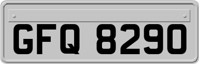 GFQ8290