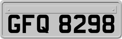GFQ8298