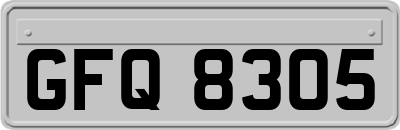 GFQ8305