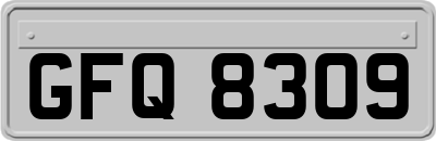GFQ8309