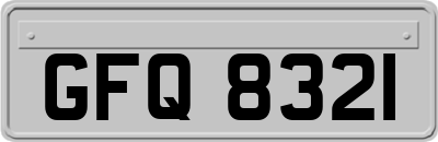GFQ8321