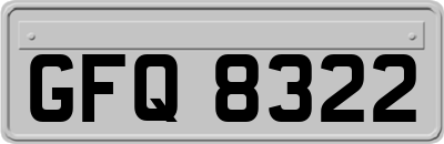 GFQ8322