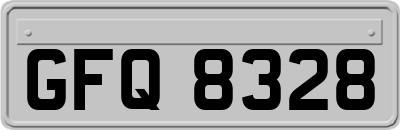 GFQ8328