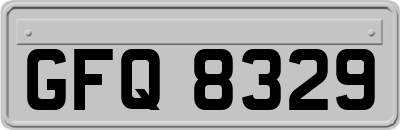 GFQ8329