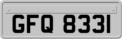GFQ8331
