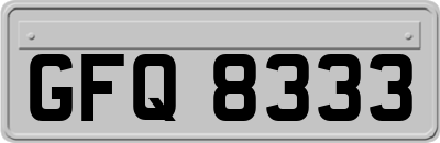 GFQ8333