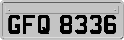 GFQ8336