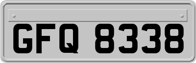 GFQ8338