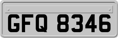 GFQ8346
