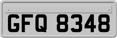 GFQ8348